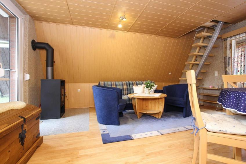 vakantiehuis, Perlin - foto 10