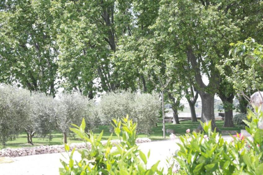 Maison de vacances - VIGNOL - foto 36