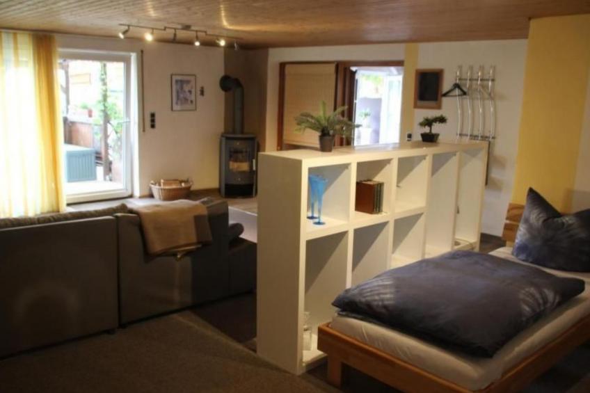 Loni in Viereth - foto 5