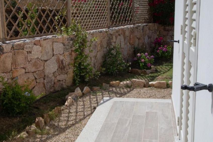 Villa mit Meerblick - foto 4