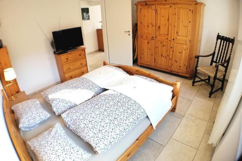 mit Bergblick - foto 29