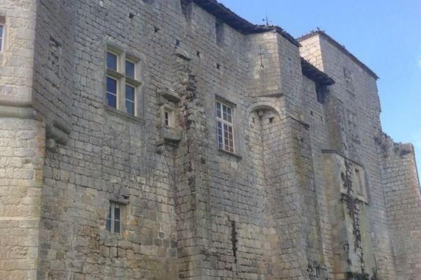 Pujols Petite - foto 16