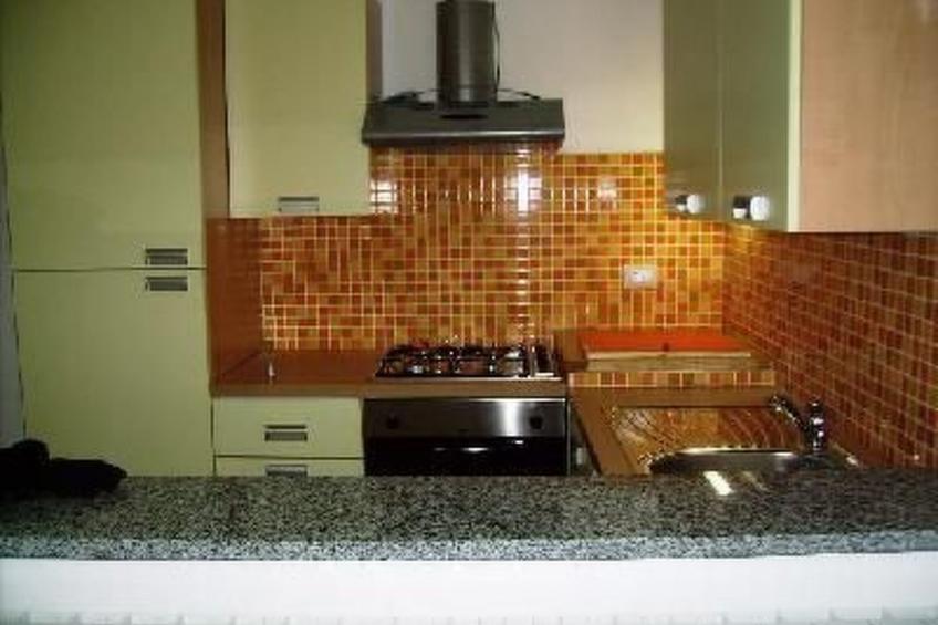 Wohnung Oleandro in Miasino - foto 4