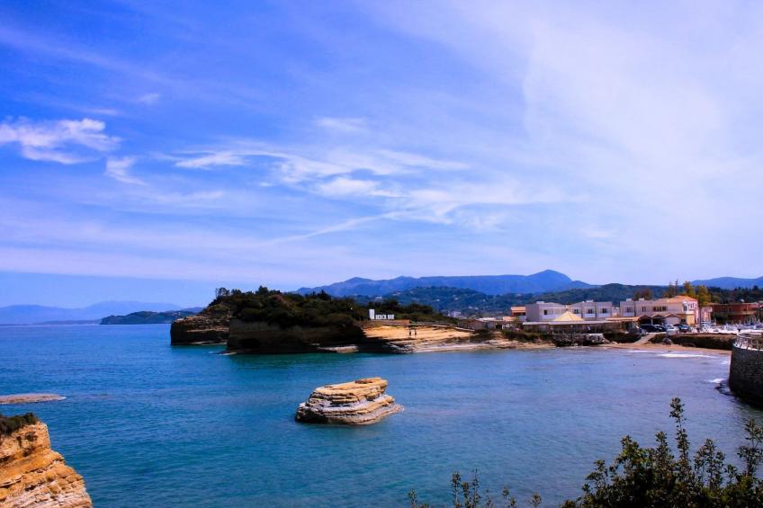 Geräumiger, familienfreundlicher Aufenthalt in Strandnähe - foto 3