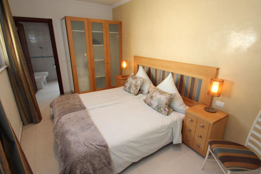 Schöne Finca Sanjuan mit Pool und Meerblick - foto 30