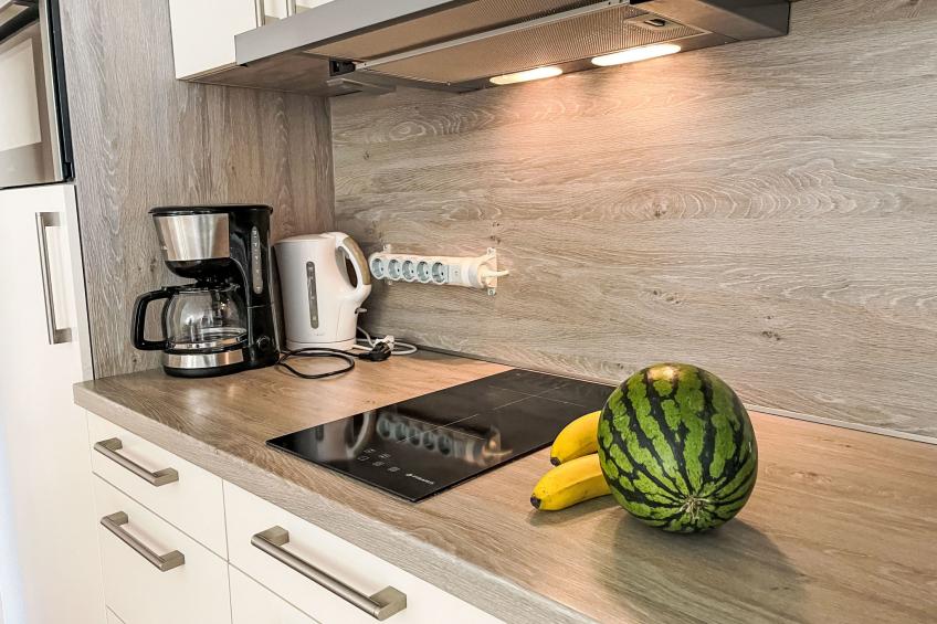 Ferienanlage Blaumuschel (LUB118) - foto 24