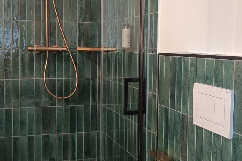 Coproyshof am See - foto 19