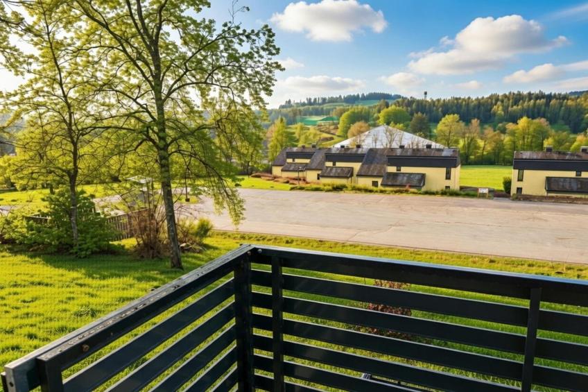 Comfort 4p Schlafzimmer - Basic - foto 5