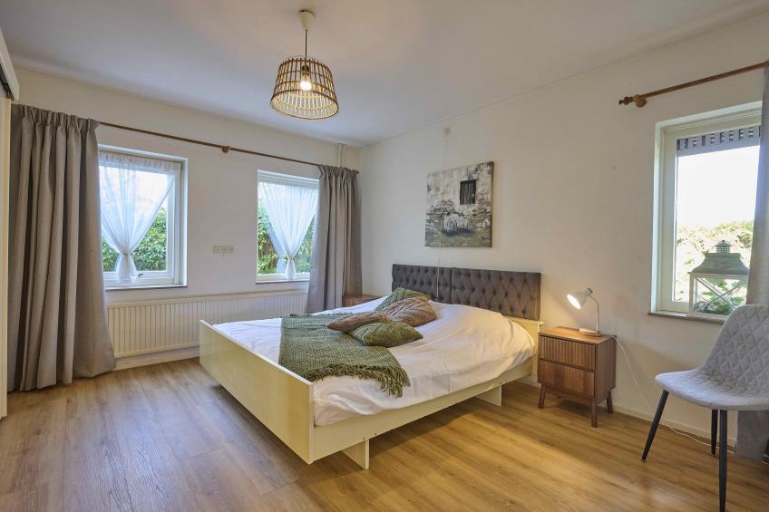 Genderens Buiten - foto 6