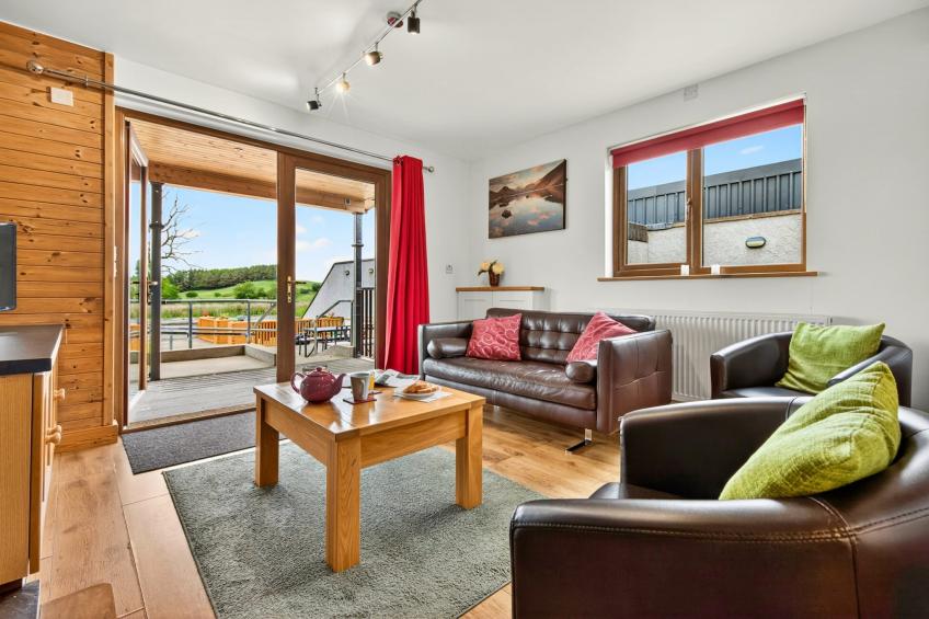 Knock Murton - foto 11