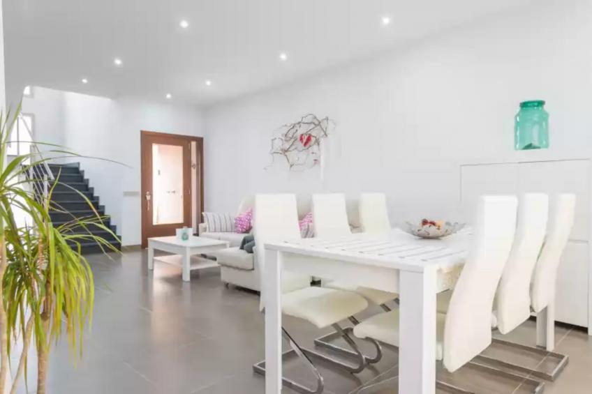 Casa Holganza - foto 9