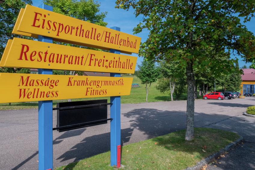 Gästehaus Hauber - foto 20