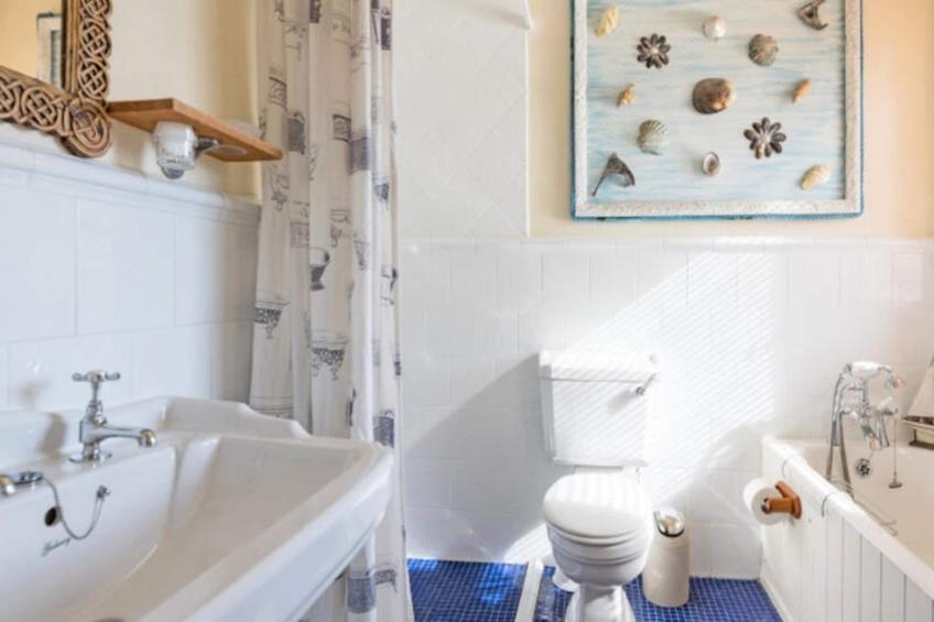 Maison à Clifden Galway - foto 29