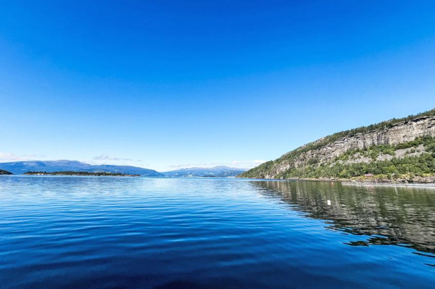 Rød Hytte (FJH774) - foto 27