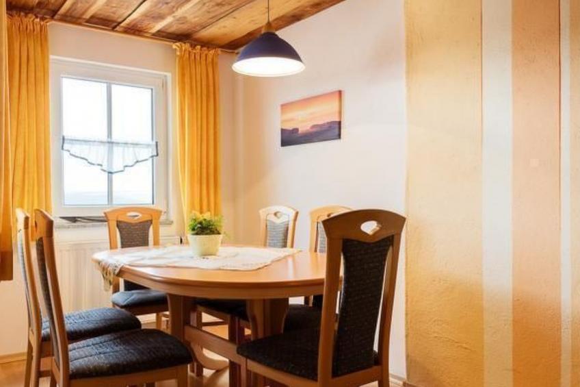 Am Rückerlhof -Alexi - foto 10