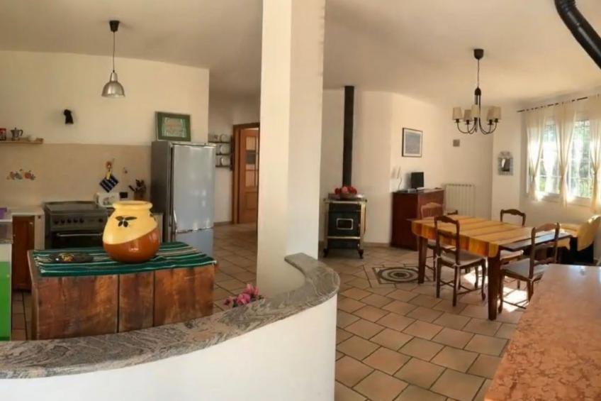 Casa Mediteraneo - foto 13