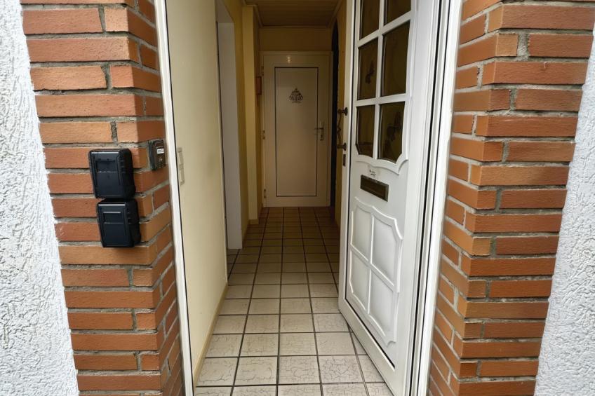 sleepWELL-Steinf. IV - foto 24