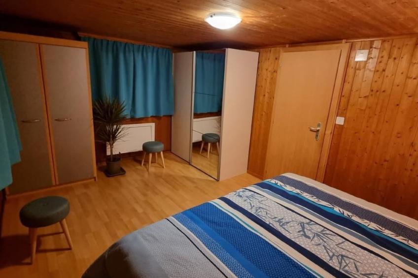 Chez Rosalie - foto 4