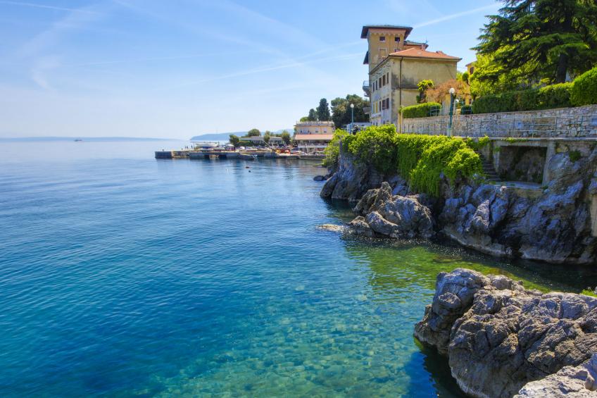 Sirotnjak 1 - foto 50