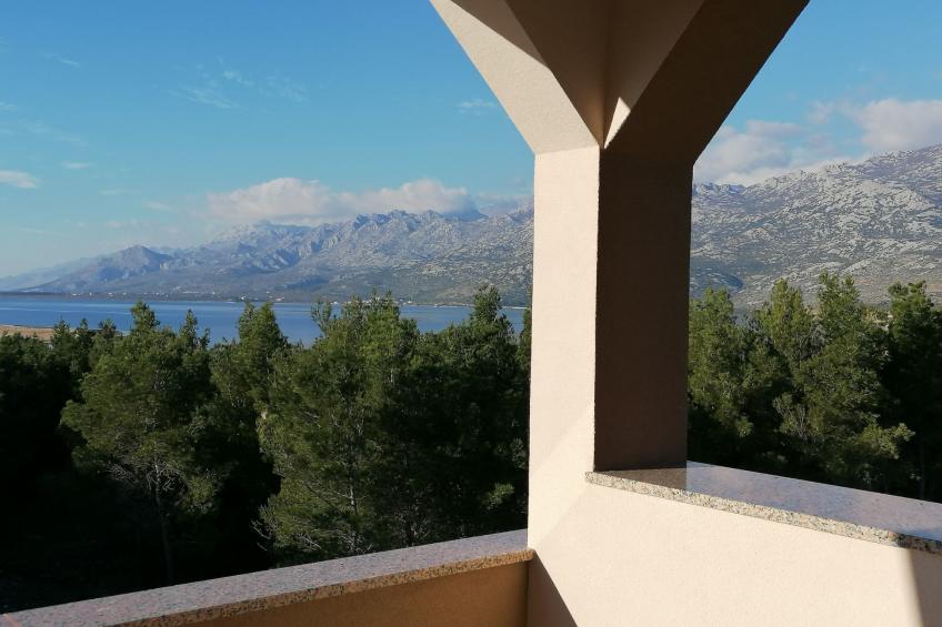 Wohnung Rončević - foto 7