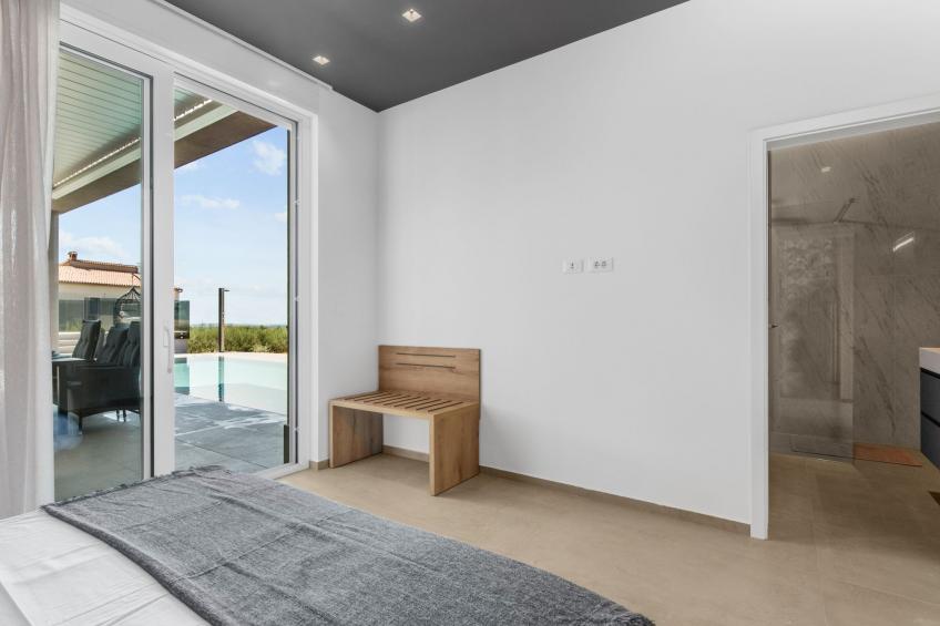 Villa Serena - foto 23