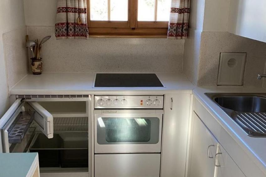 Chalet Bacchus (OG) - foto 7