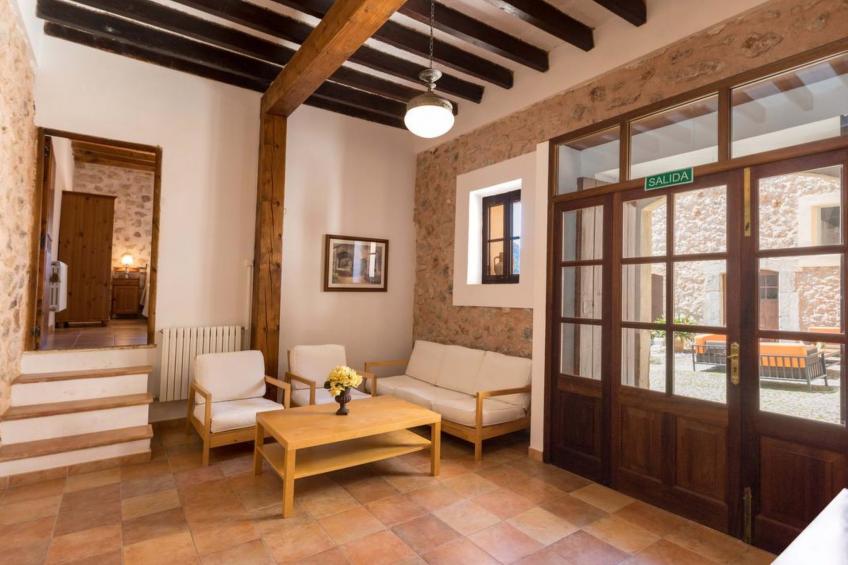 Caballeria 12 - foto 2