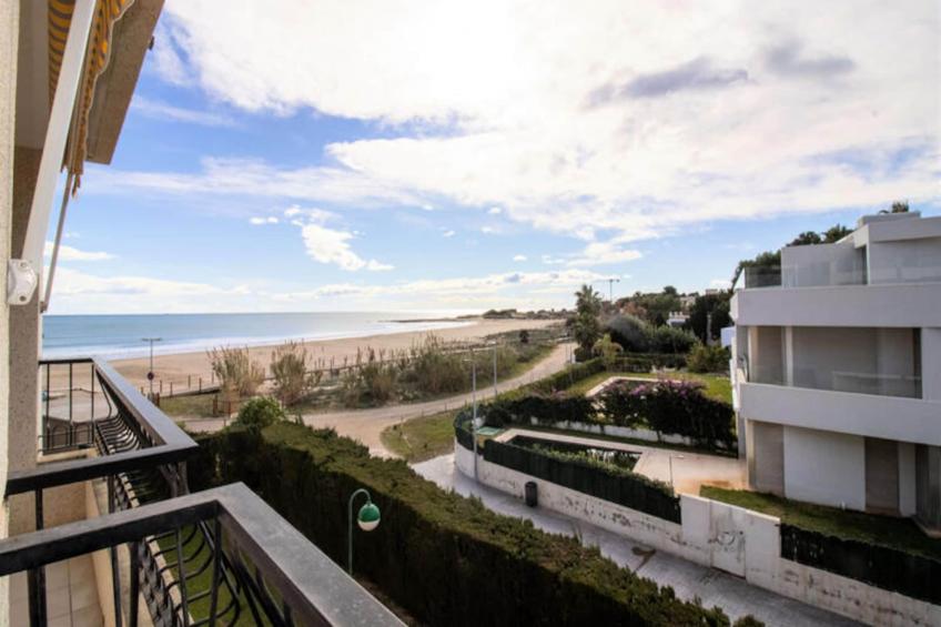 Appartements à Alcossebre - foto 2