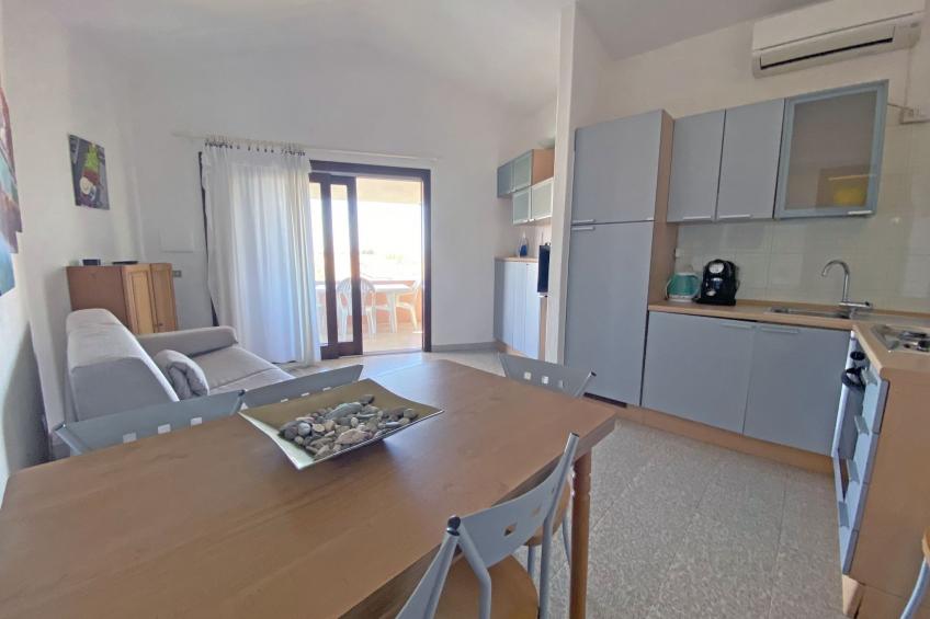 ST4 Citai Haus mit Meerblick - foto 27