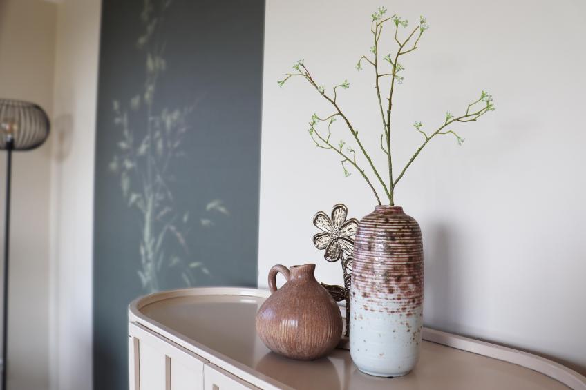 Moderne villa op het Friese platteland - foto 10