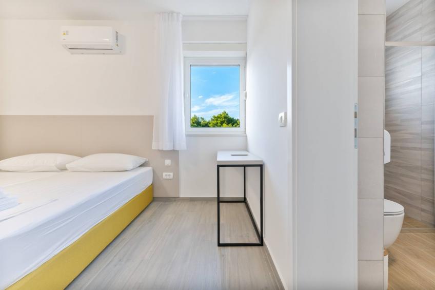 Luxury Living at Horizon Retreat - Comfort Three Bedroom Apartment (owner Central S8) - foto 12