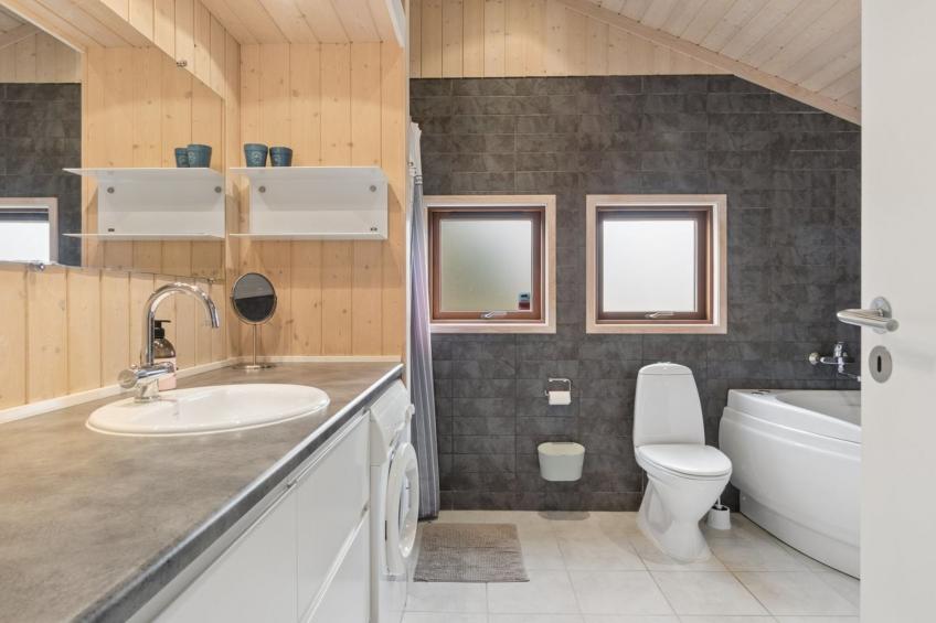 "Heike" - 650m from the sea - foto 15