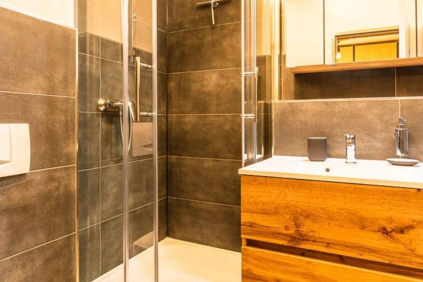 Black Mirror - foto 7