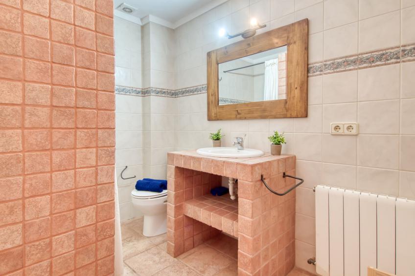 Ca l'Andreu - foto 49