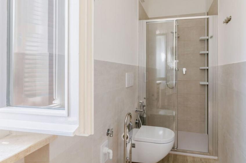 Loreto Suite Apartment - foto 8