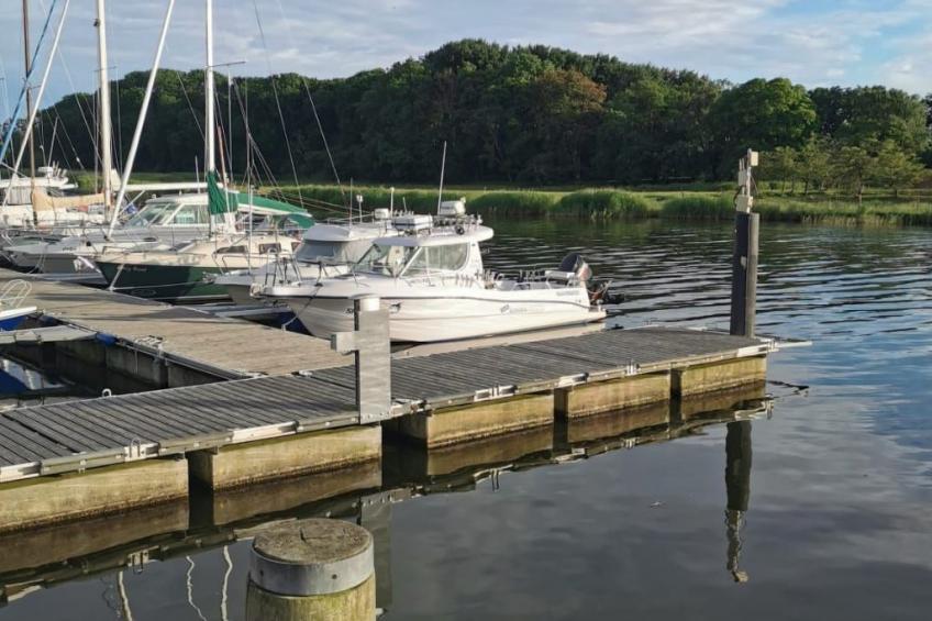 Wohnung für vier Personen im Erdgeschoss - foto 20