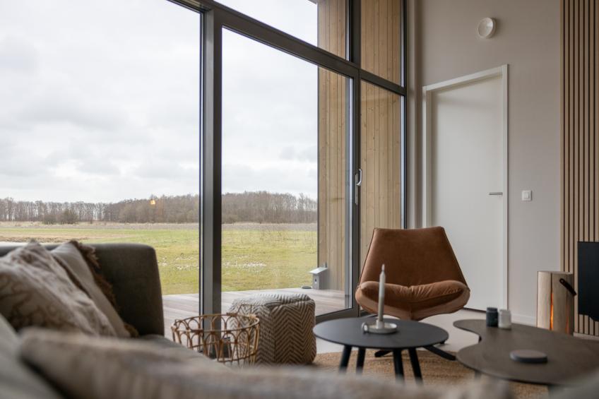 Natuurhuis Waterrand - foto 57