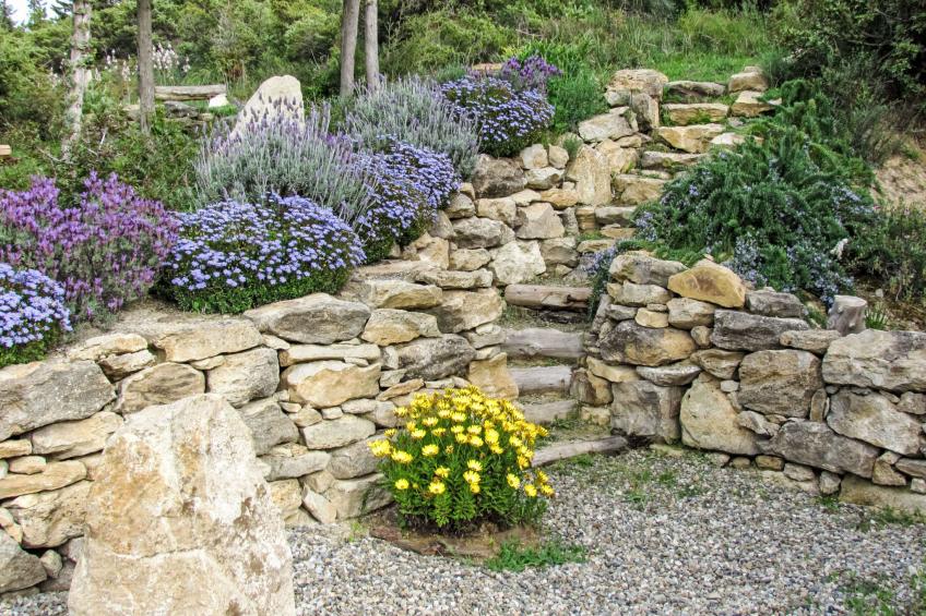 Stone Cottage - foto 22