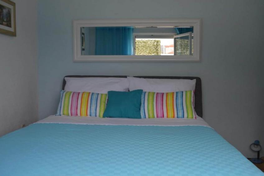 Villa Seka - Deluxe Villa with  Swimming pool and Sea View - foto 18
