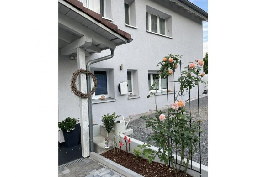 482952 - foto 25