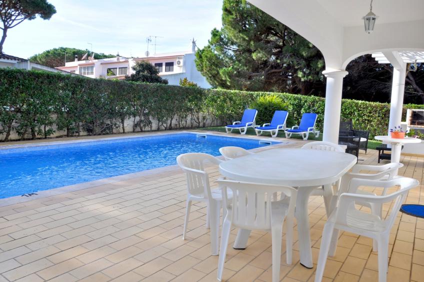Villa Mathilda - foto 16