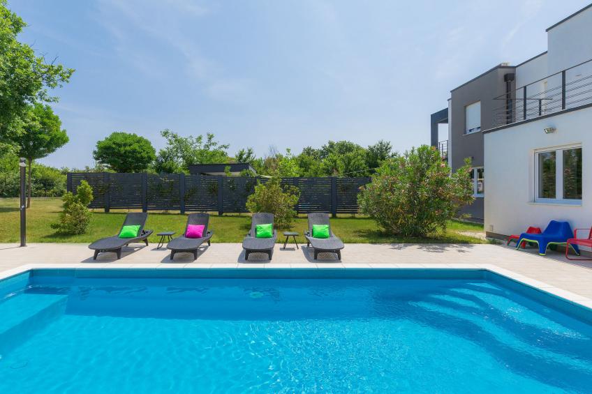 Haus Mirna (MDN156) - foto 13