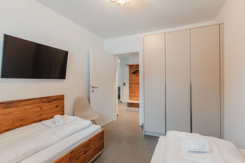 Das Georgen, Maiskogel - foto 12