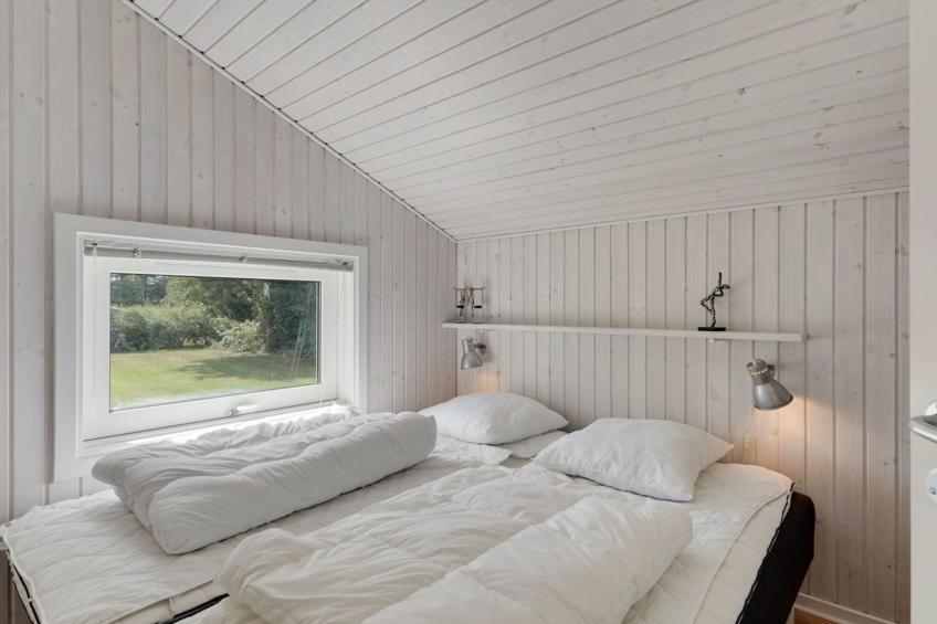 "Caia" - 375m from the sea in Funen - foto 13