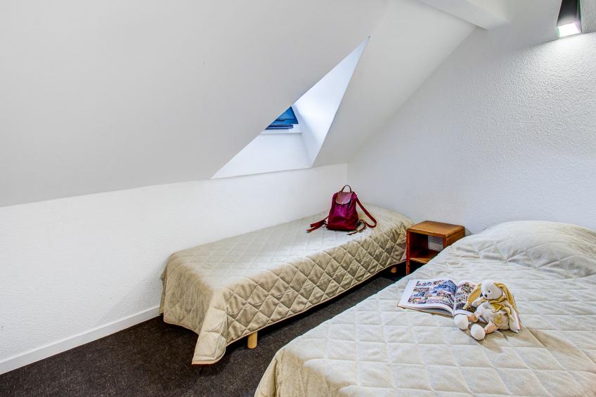 Résidence Privilège - foto 11