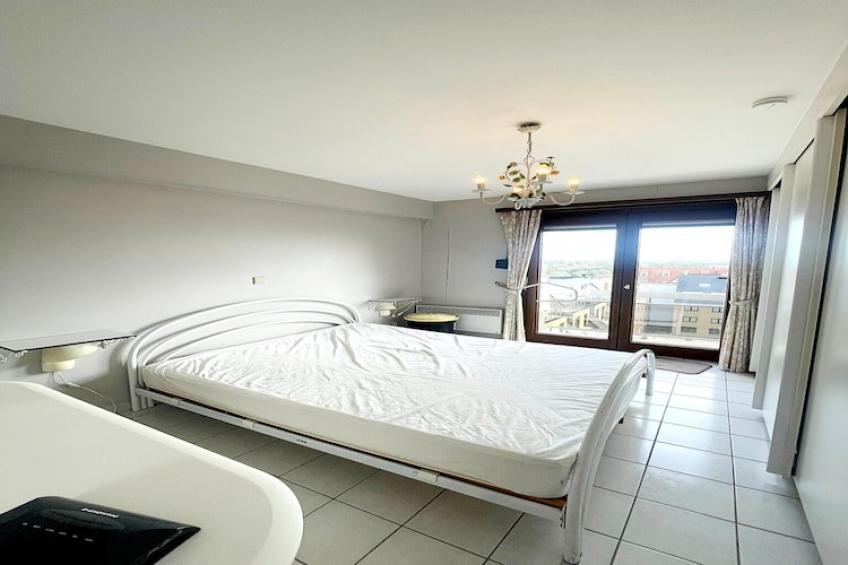 EPERNAY 10702/ 7A - foto 12