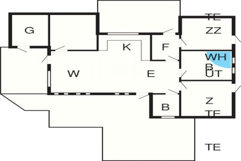 BF-HWDY3 - foto 29