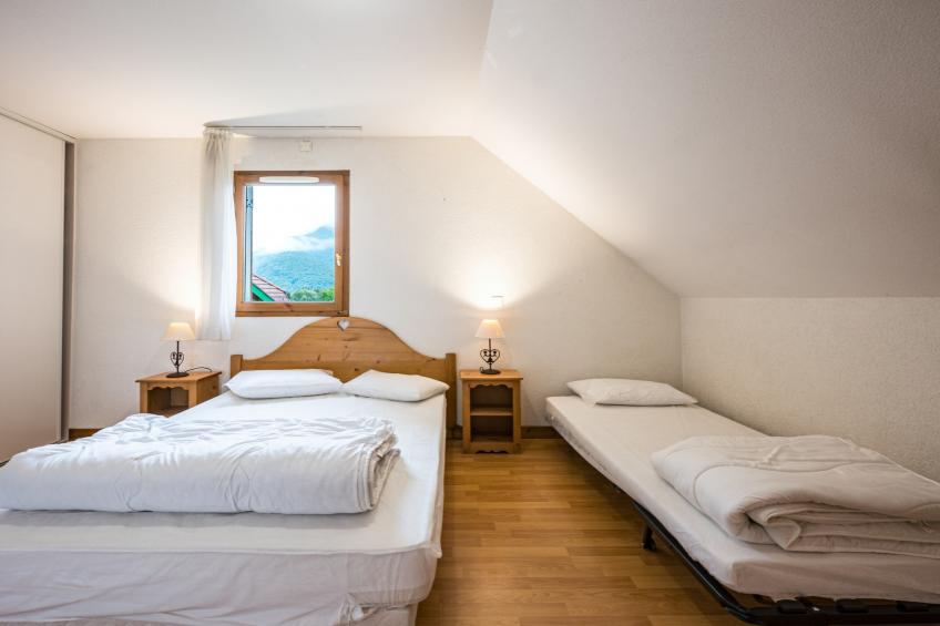 Birdie E N°23 - ST4 - foto 4