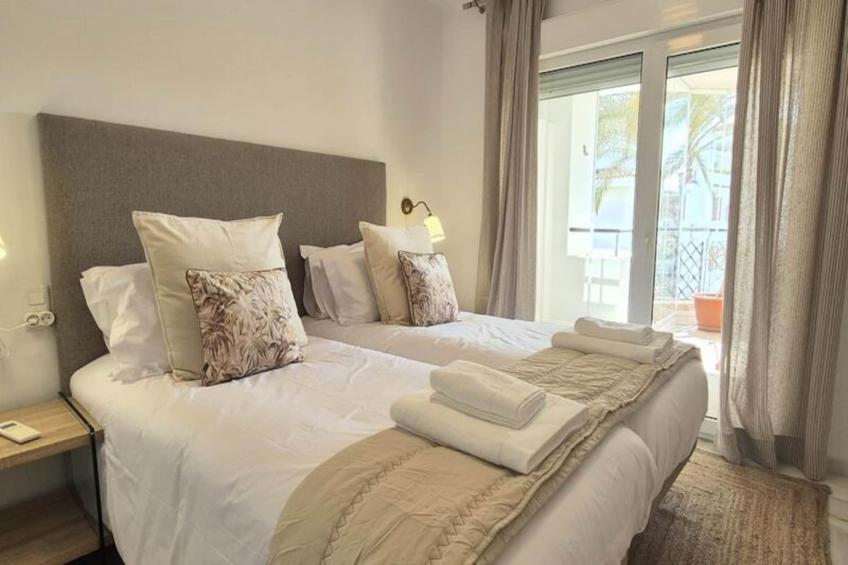 Appartements à Mijas - foto 16