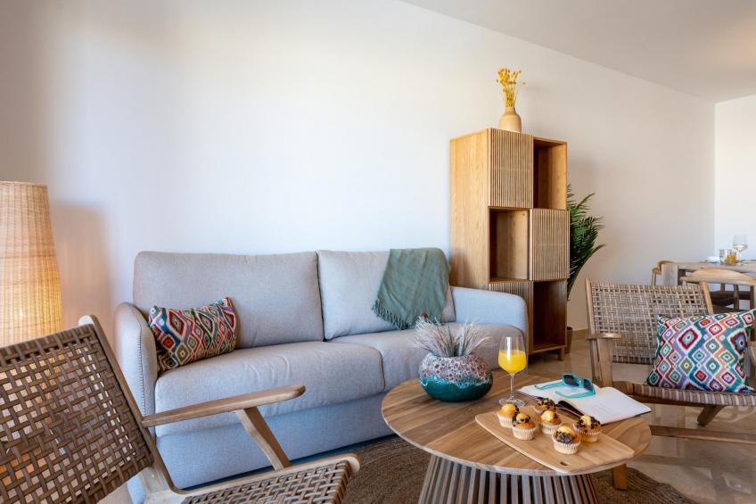 CT 199 HHH - Duquesa Village - foto 9